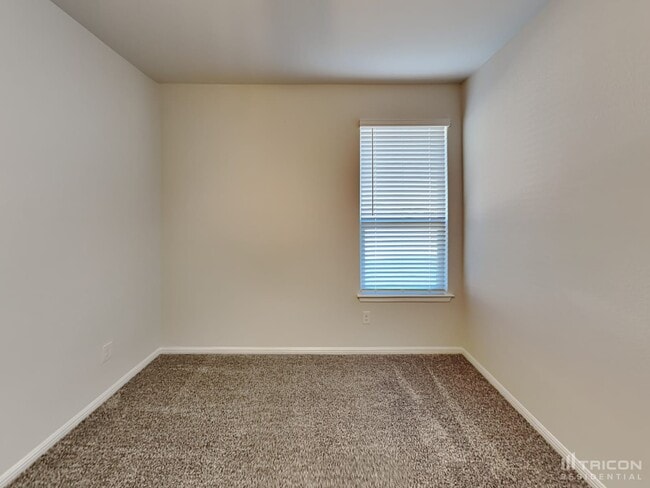 Building Photo - 9701 Calhoun Falls Dr