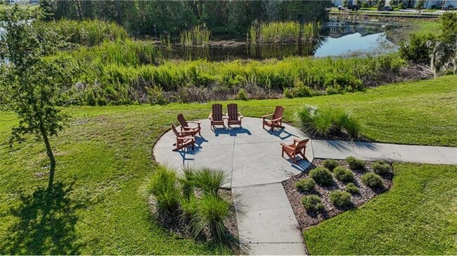 Building Photo - 8309 Crescent Oaks Dr