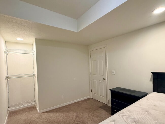 Building Photo - 737 3400 W