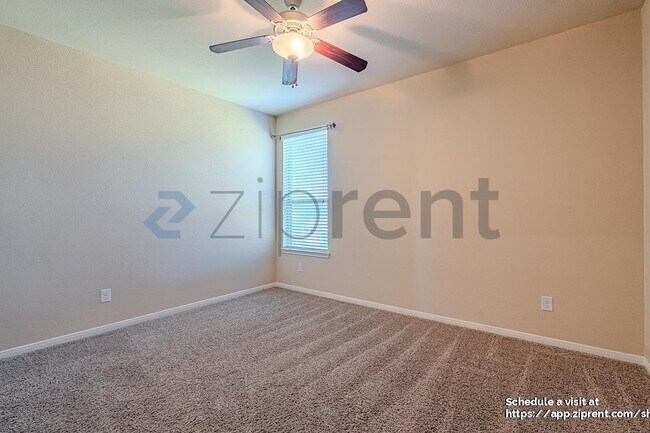 Building Photo - 4410 Polo Grounds Ct