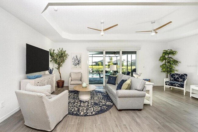 Building Photo - 12950 Tulum Lp