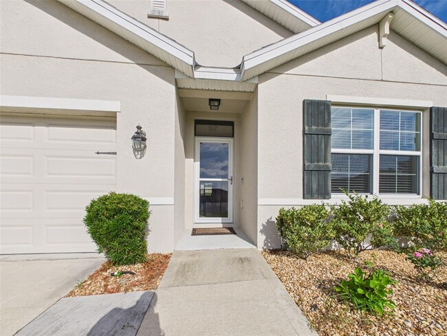 Building Photo - 4942 SW 97th Ln