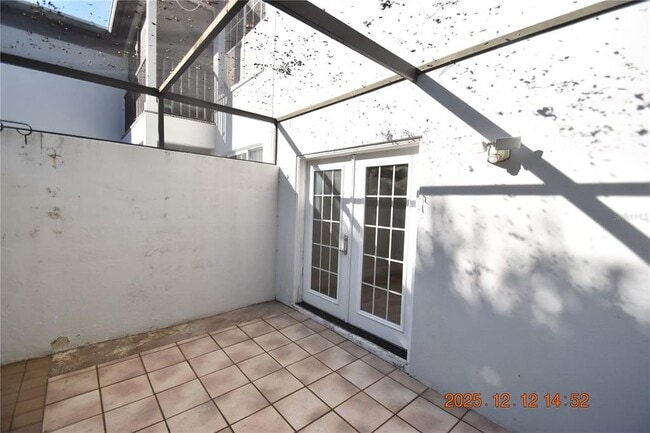 Building Photo - 1225 McMullen Booth Rd