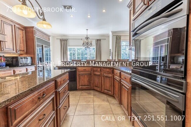 Building Photo - 7316 Northbrook Cir