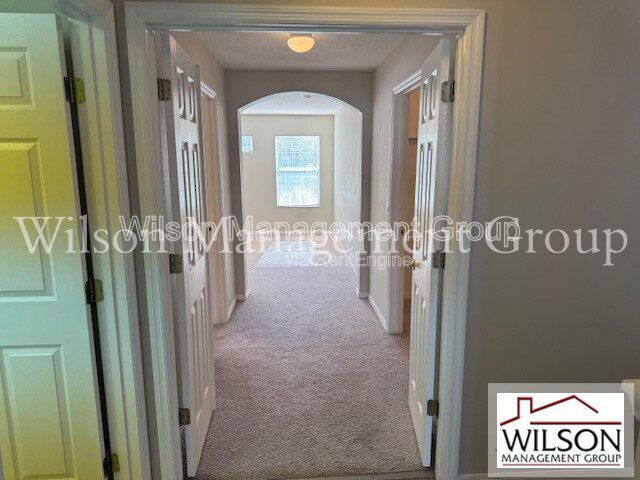 Building Photo - 1232 Willow Branch Dr