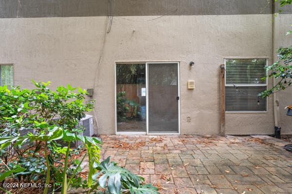 Building Photo - 4030 Augustine Green Ct