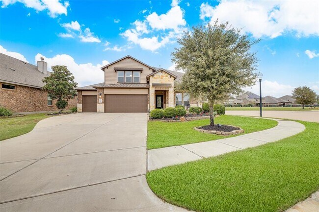 Building Photo - 28618 Abilene Park Ct