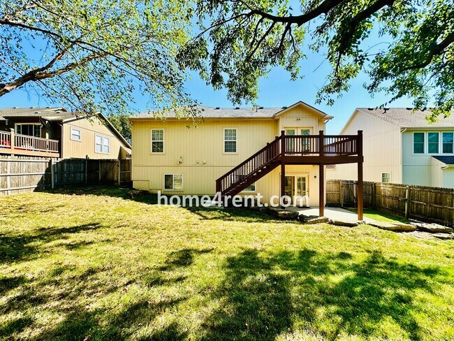 Building Photo - 14236 W 153rd St