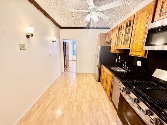 Building Photo - 184 Salem St