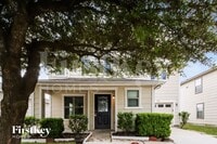 Building Photo - 3526 Fuller Bluff Dr