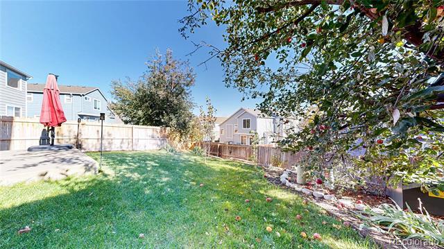 Building Photo - 8596 Bluegrass Cir