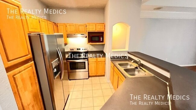 Building Photo - 6627 Queens Borough Ave