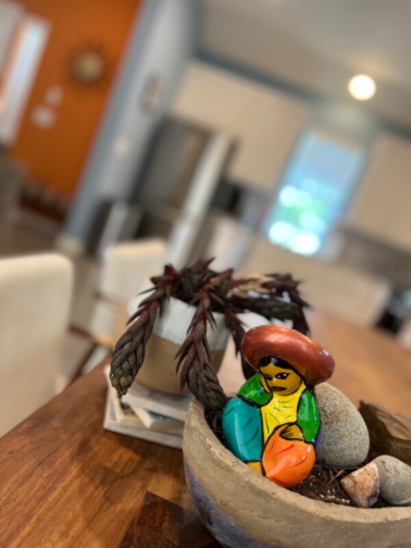 Building Photo - 2700 Francisco St