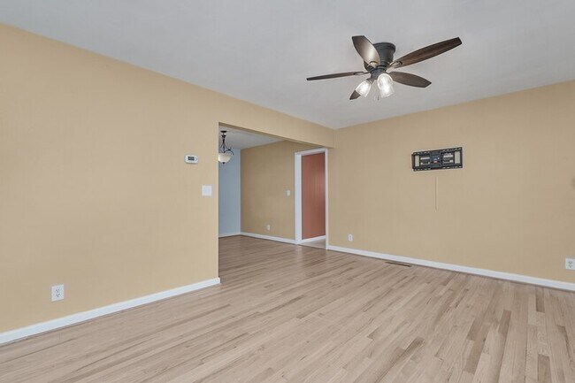 Building Photo - 2484 Jasper Ct