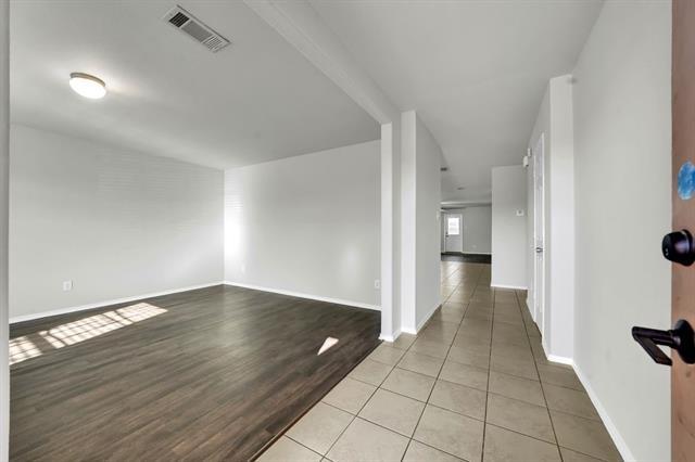 Building Photo - 3201 Sadie Trail