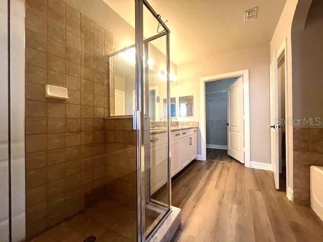 Building Photo - 509 Mirasol Cir