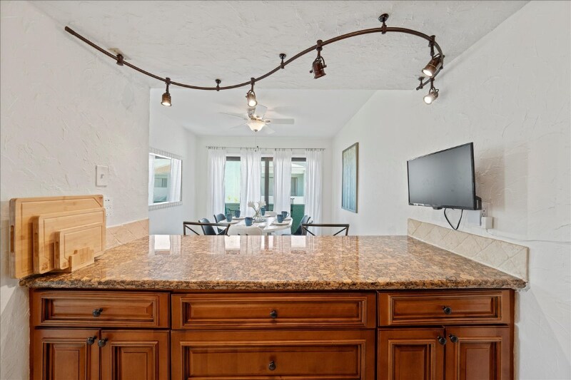 Building Photo - 1 Windrush Blvd