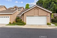 Building Photo - 6118 Garnet Cir