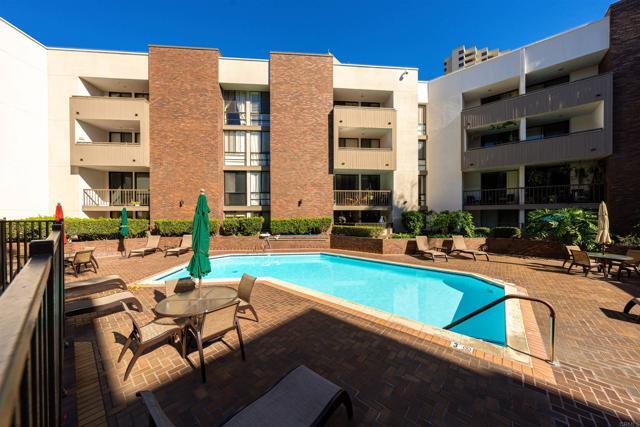 Building Photo - 750 State St