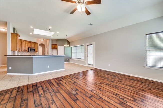 Building Photo - 13446 Cottage Grove Dr