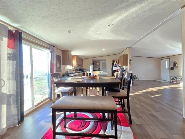 Building Photo - 115 Private Rd 172