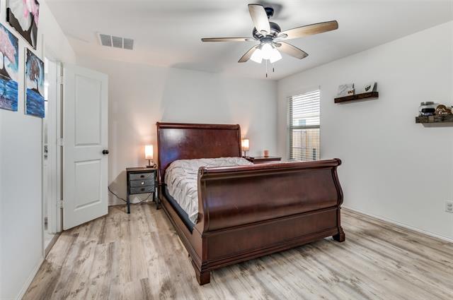 Building Photo - 1650 Woodbrook Dr