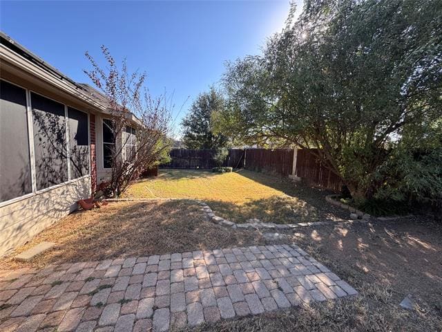 Building Photo - 3011 Clear Springs Dr