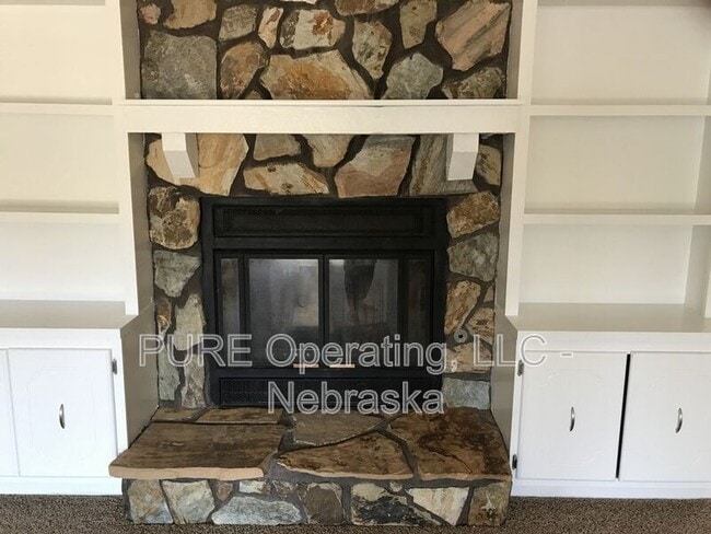 Building Photo - 3341 S 89th St