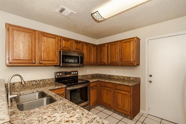 Building Photo - 6801 Honey Creek Ln