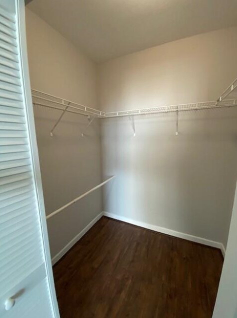 Building Photo - 325 S Biscayne Blvd