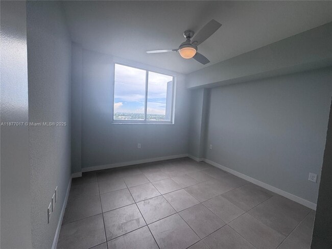 Building Photo - 3530 NW 36th St