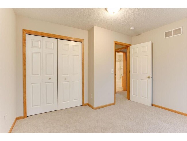 Building Photo - 18171 70th Ave N