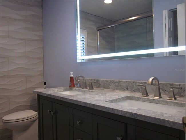 Building Photo - 4707 Ranchway Ct