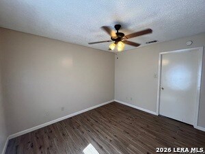 Building Photo - 300 Moursund Blvd