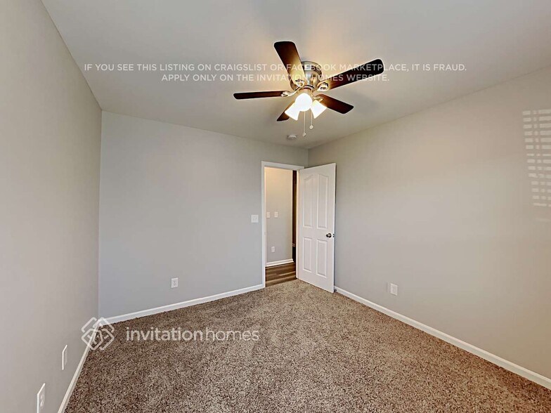 Building Photo - 1518 Verese Ct
