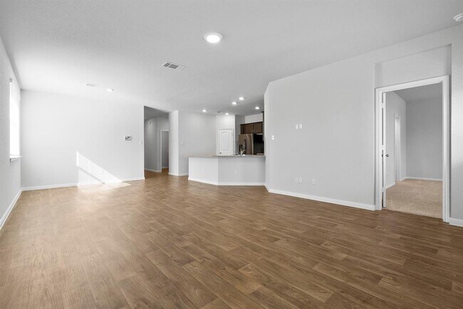 Building Photo - 113 Antrim Cove