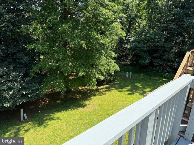 Building Photo - 111 Ridge Ct