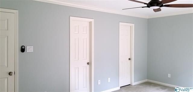 Building Photo - Gorgeous Updated 2BR 3BA Town house