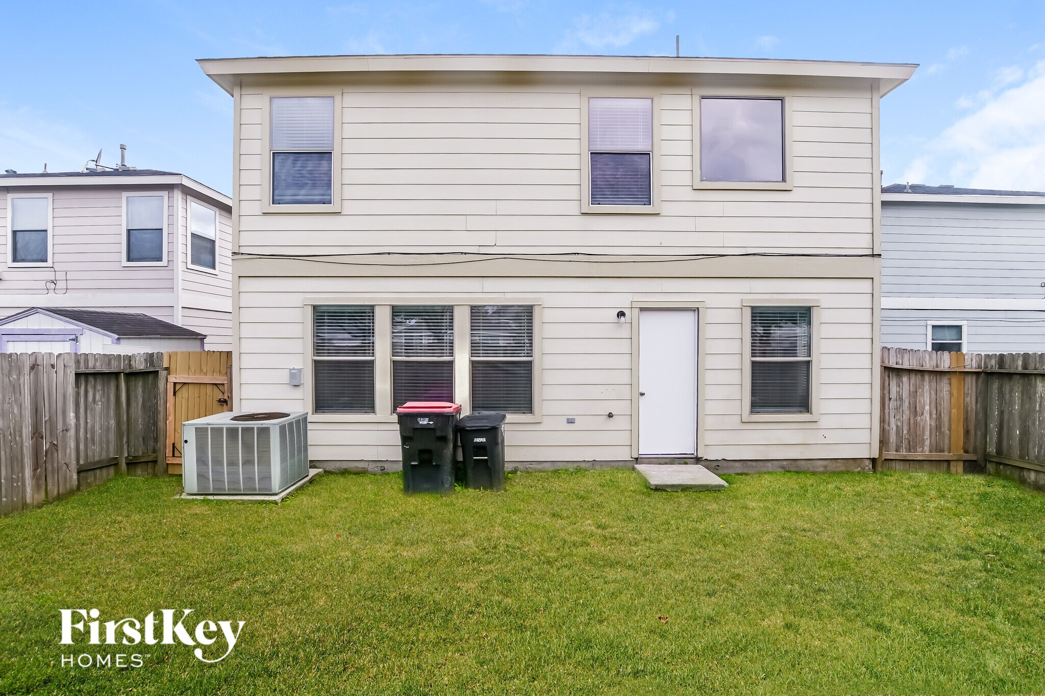 Building Photo - 339 Remington Harbor Ct