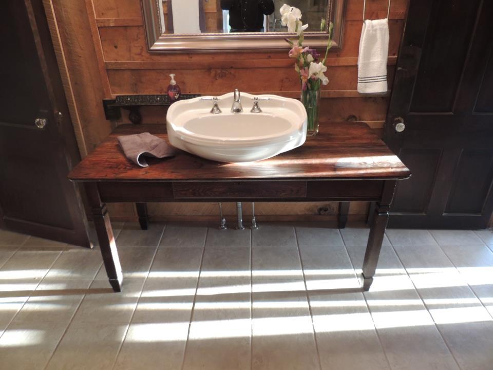 Building Photo - 6832 Piney River Rd N