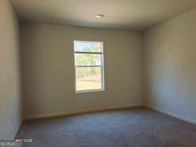 Building Photo - 538 Pemberton St