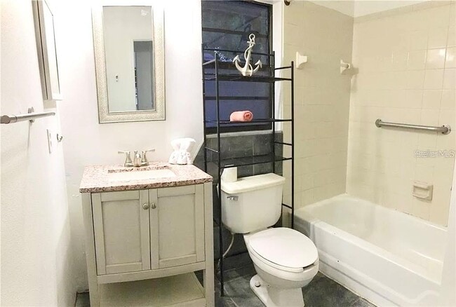 Building Photo - 5419 Stirrup Way