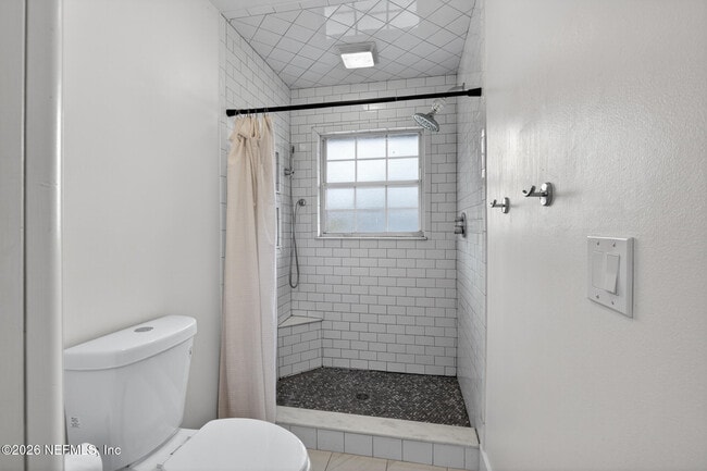 Building Photo - 133 Solano Cay Cir