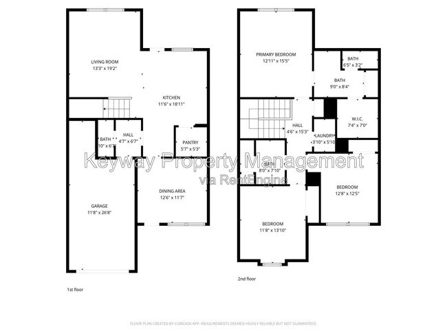 Building Photo - 3225 Venetian Dr