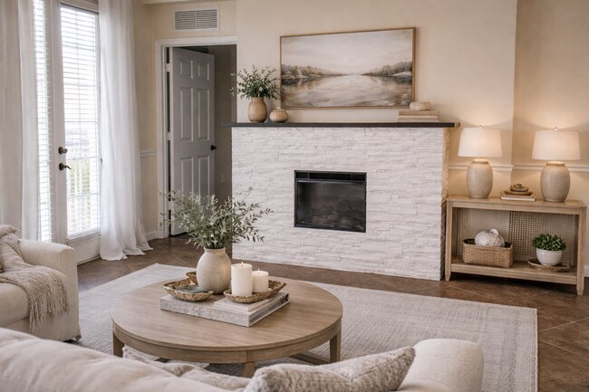 Building Photo - Gorgeous  3/2 Condo with Garage  for Rent in Exclusive Baldwin Park.