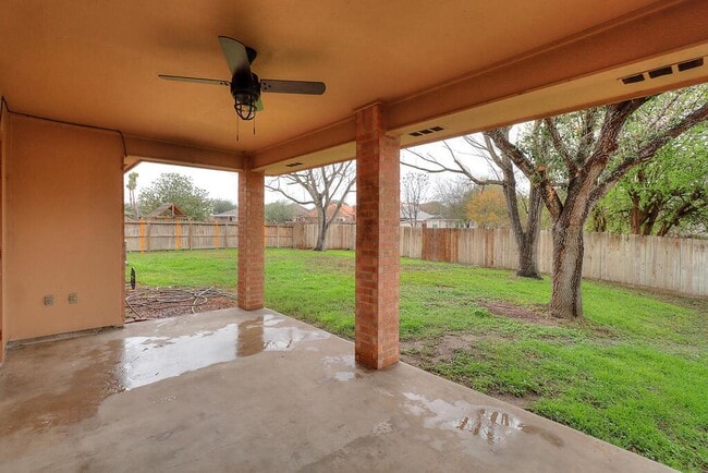 Building Photo - 4249 Rapids Dr