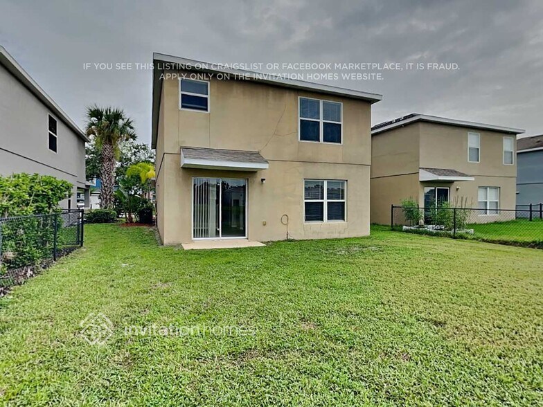 Building Photo - 258 Beacon Harbour Loop