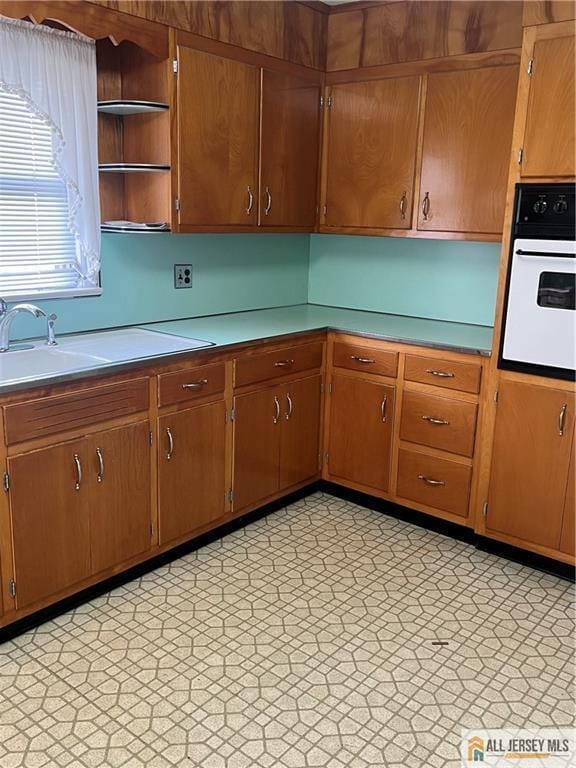 Building Photo - 102 Prentice Ave