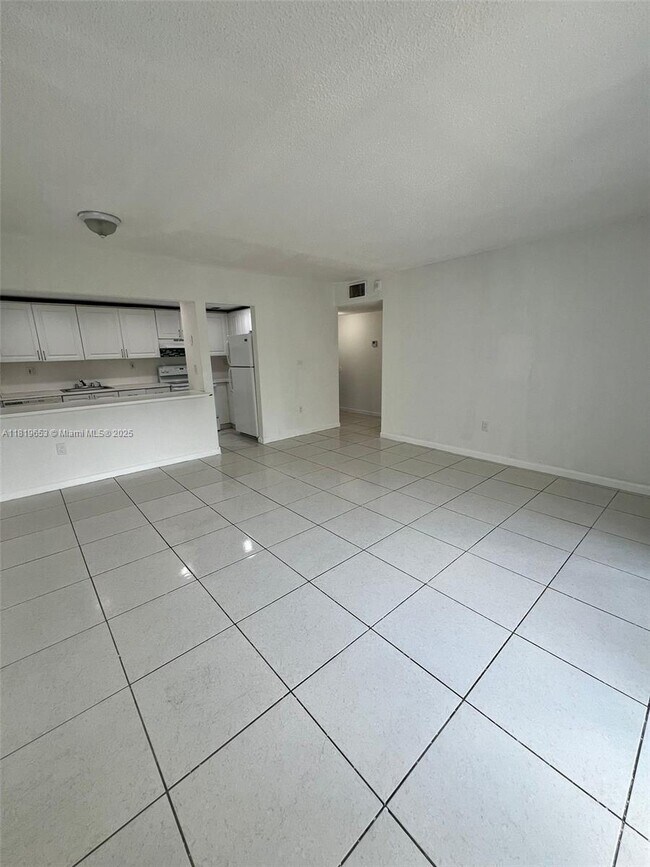 Building Photo - 17650 NW 68th Ave
