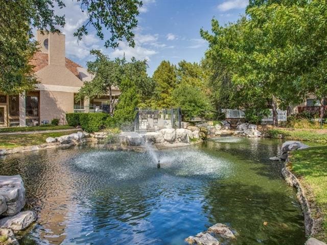 Building Photo - 4369 Timberglen Rd